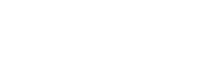融安县广告片拍摄公司