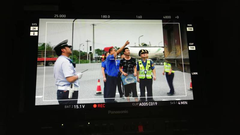 融安县TVC拍摄：用专业镜头助力品牌曝光，让广告触达更多目标用户！