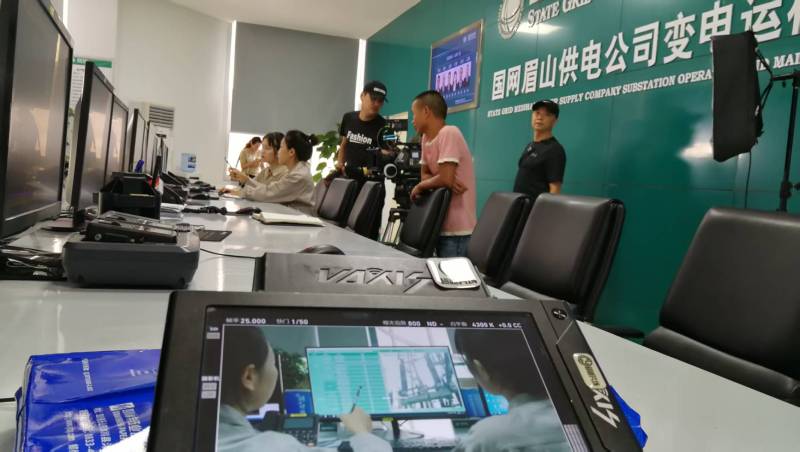 融安县广告片制作优选：全流程专业把控，让品牌传播更有力量！