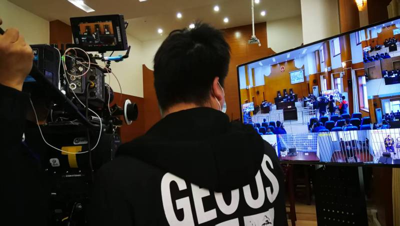 融安县TVC制作：政企单位合规宣传，专业把控内容，官方平台适用！