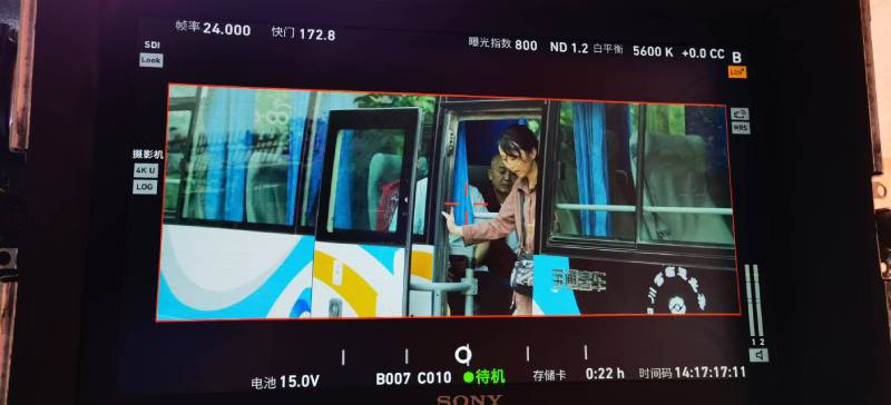 融安县广告片制作：文旅项目专属，用故事化镜头讲好城市与景区魅力！