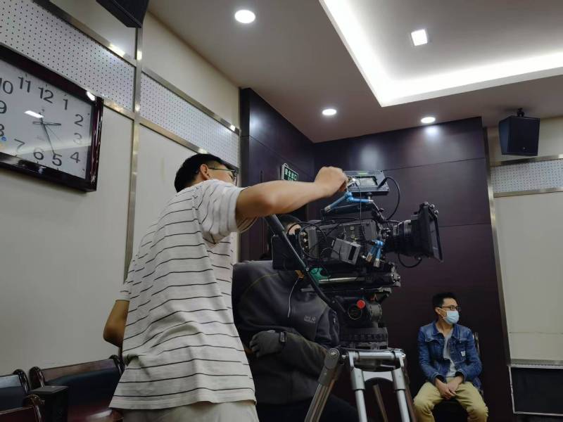 价值沉淀，长效赋能——融安县TVC与广告片拍摄制作的长效价值构建