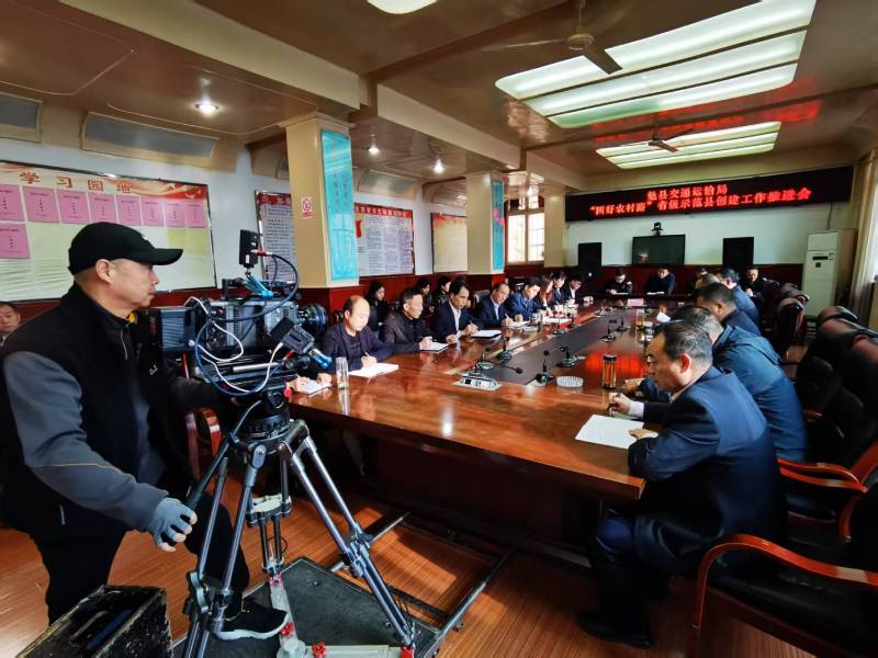 融安县TVC制作：全流程自有团队，无外包转包，品质稳定更放心！