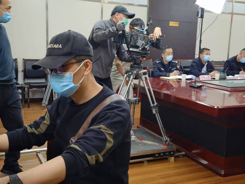 融安县TVC拍摄公司怎么筛选？记住这3个核心标准！