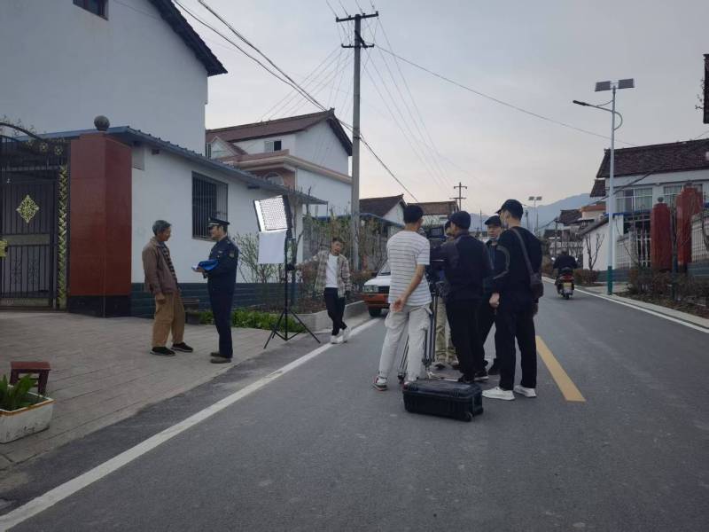 融安县TVC制作：多版本适配全渠道投放，让广告发挥最大价值！